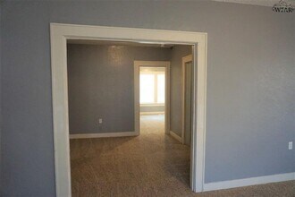 2173 Ave J in Wichita Falls, TX - Building Photo - Building Photo