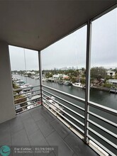 1617 SE 15th St in Fort Lauderdale, FL - Building Photo - Building Photo