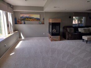 2451 S Fundy Cir in Aurora, CO - Building Photo - Building Photo