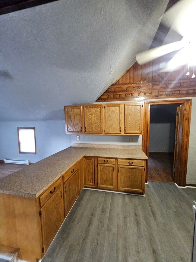 property at 829 W State St