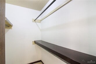 11 W Nolana Ave in McAllen, TX - Building Photo - Building Photo