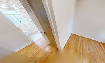 2 Belvidere Pl, Unit 2A in Cambridge, MA - Building Photo - Building Photo