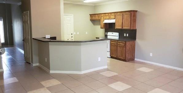4536 Mallow St in Houston, TX - Building Photo - Building Photo