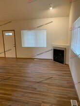 3807-3809 4th Ave NW in Olympia, WA - Building Photo - Building Photo