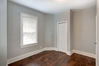 1505 Reynolds St in Savannah, GA - Building Photo - Building Photo