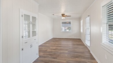 759 Ave D in Port Allen, LA - Building Photo - Building Photo