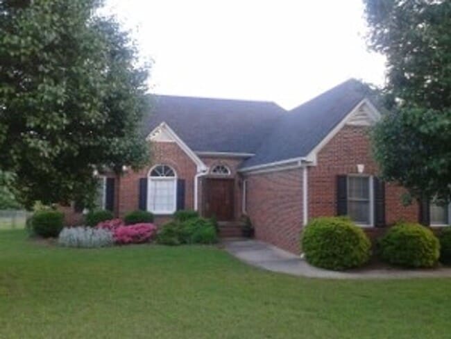 property at 259 Faye Ct