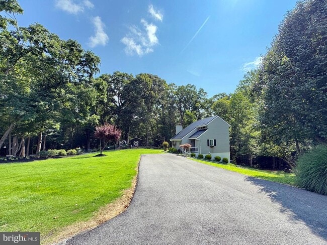29080 Autumnwood Dr in Mechanicsville, MD - Building Photo - Building Photo