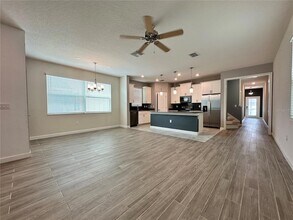 11832 Charades St in Orlando, FL - Foto de edificio - Building Photo