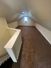 1506 Carter St in Richmond, VA - Building Photo - Building Photo
