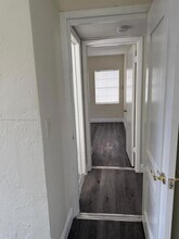 4721 NW 33rd Ave in Miami, FL - Building Photo - Building Photo