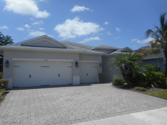 property at 17917 Wayside Bnd
