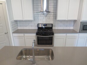 12526 Walmgate Ct in Houston, TX - Building Photo - Building Photo