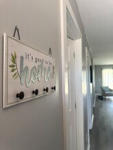 3015 Old Bryan Dr in Myrtle Beach, SC - Building Photo - Building Photo