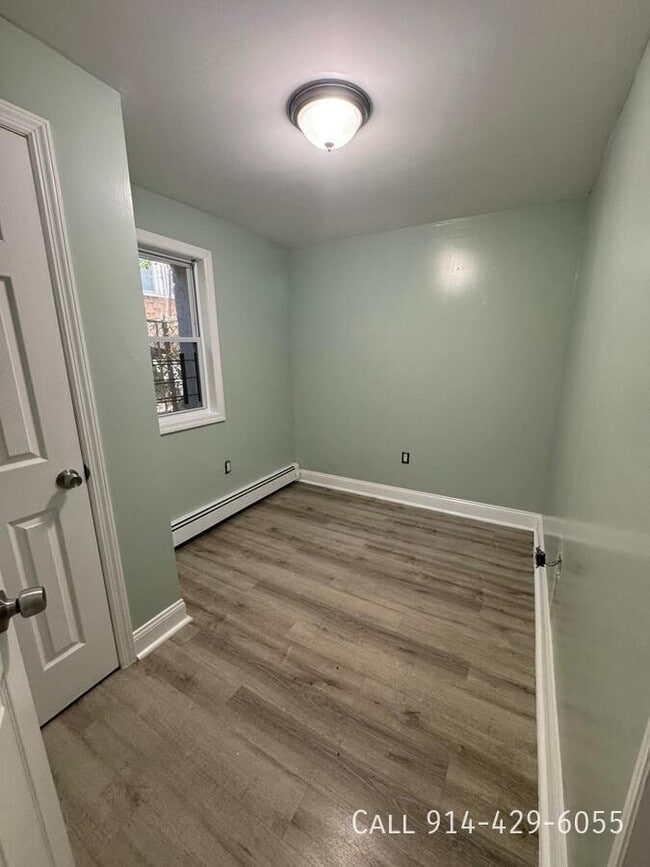 property at 34 Oak St