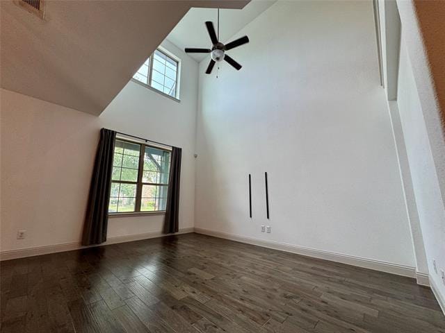 6285 Davison Wy in McKinney, TX - Building Photo - Building Photo