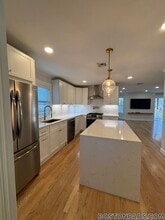 7-9 Rock Ave. in Swampscott, MA - Building Photo - Building Photo