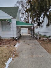 18629 Fleming St in Detroit, MI - Building Photo - Building Photo