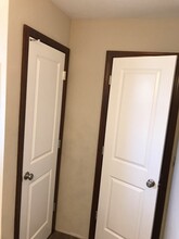 2115 N Center St, Unit 2115 in Maryville, IL - Building Photo - Building Photo