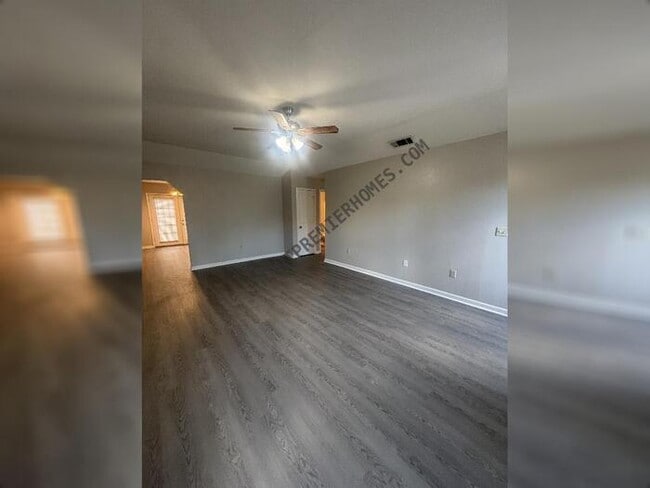 property at 3820 West St