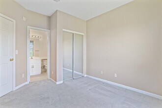 517 Tower Hill Ave in San Jose, CA - Building Photo - Building Photo