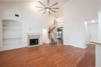 6008 Sierra Leon in Austin, TX - Building Photo - Building Photo
