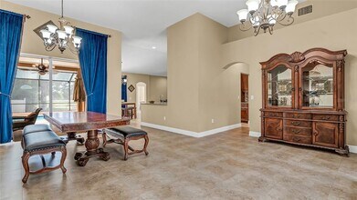 29135 Rivergate Run in Zephyrhills, FL - Building Photo - Building Photo