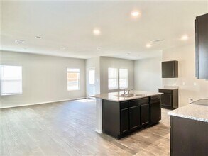 15009 Siberian Elm Ln in Austin, TX - Building Photo - Building Photo