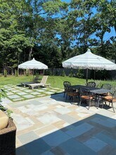 59 Jagger Ln in Westhampton, NY - Foto de edificio - Building Photo