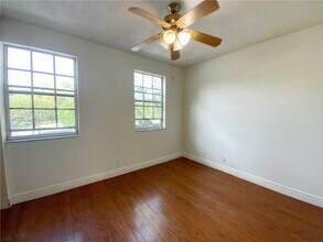 5444 Jubilee Way in Margate, FL - Building Photo - Building Photo