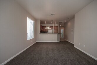 10223 Villa ARCENO Ave in Las Vegas, NV - Building Photo - Building Photo