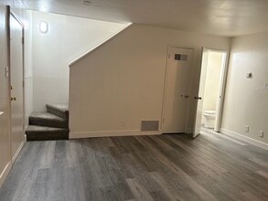 2161 Patton Dr, Unit 2161 in Reno, NV - Building Photo - Building Photo