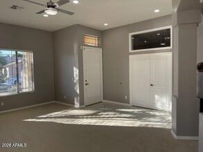 20811 N 56th Dr in Glendale, AZ - Building Photo - Building Photo