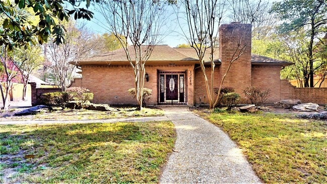 12618 Misty Valley Dr