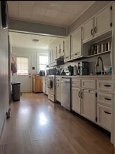 206 Marne Rd in Brooklawn, NJ - Foto de edificio - Building Photo