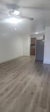 1835 Sherman St in Hollywood, FL - Building Photo - Building Photo