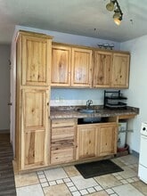 17125 Zanita Trail in Anderson, CA - Building Photo - Building Photo