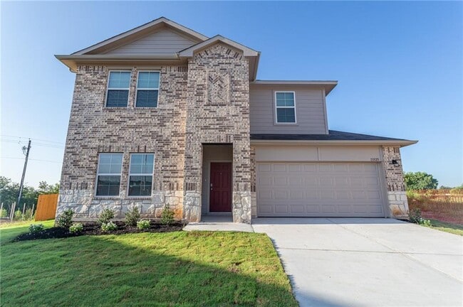 property at 13525 Brahmin Dr