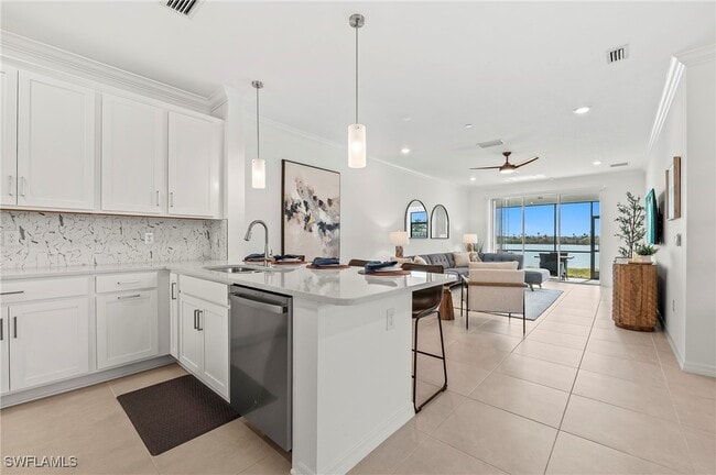 property at 11751 Venetian Lagoon Dr