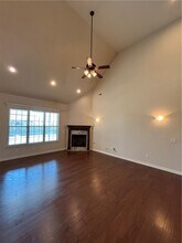 3001 SW Joshua Ave in Bentonville, AR - Building Photo - Building Photo