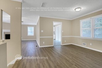 27 Simpson Dr NE in Kennesaw, GA - Building Photo - Building Photo
