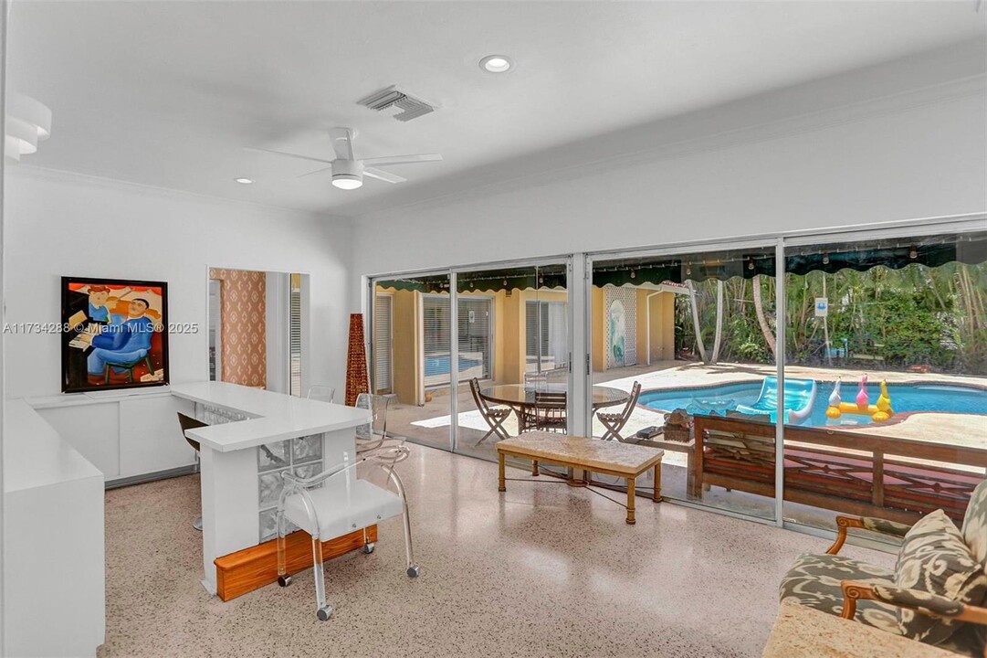 3920 Monserrate St in Coral Gables, FL - Building Photo