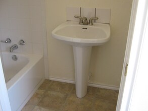 3405 Dorothy Ln in Wylie, TX - Building Photo - Building Photo