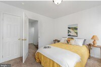 509 Otterbein St photo'