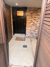 2122 2nd St NW in Washington, DC - Foto de edificio - Building Photo