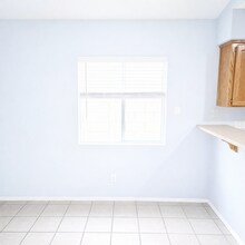 2688 Otondo Dr in Yuma, AZ - Building Photo - Building Photo