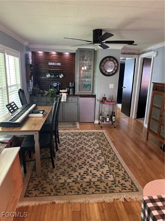 148 Norfolk Pine Ln in Naples, FL - Building Photo - Building Photo