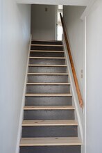 6018 Carpenter St, Unit 6018 in East Petersburg, PA - Foto de edificio - Building Photo