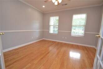 2804 Thoreau Dr in Durham, NC - Building Photo - Building Photo