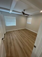 1400 Pompei Ln, Unit #31 in Naples, FL - Foto de edificio - Building Photo